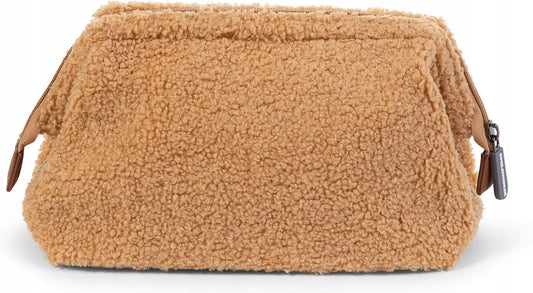 CHILDHOME Baby Necessities trousse de toilette pour accessoires bébé 18x25 cm