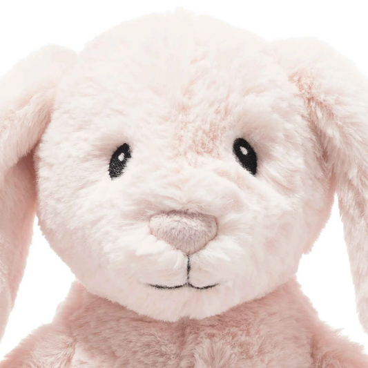 STEIFF Hoppie plush toy