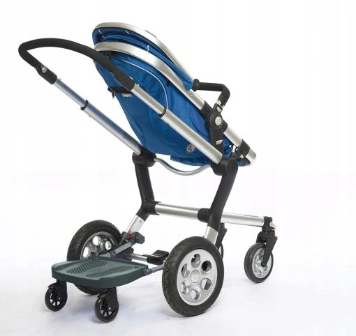 TIGEX universal stroller board, load capacity 20 kg