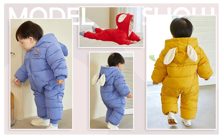 JIAMY autumn jumpsuit, winterÂ