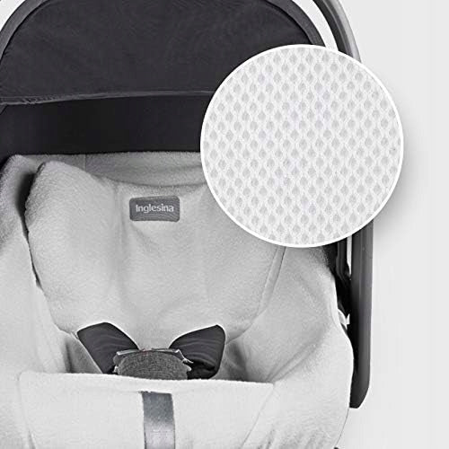 INGLESINA summer cover for car seat Cab and Darwin