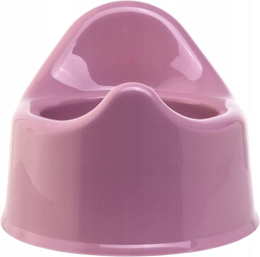 ROTHO Bella Bambina Töpfchen 6 M+