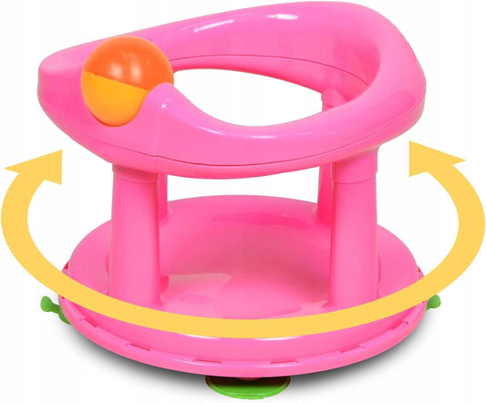 SAFETY 1ST Badesitz 6m+ <10kg