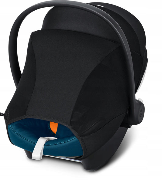 CYBEX sluneční clona na autosedačku CLOUD I ATON