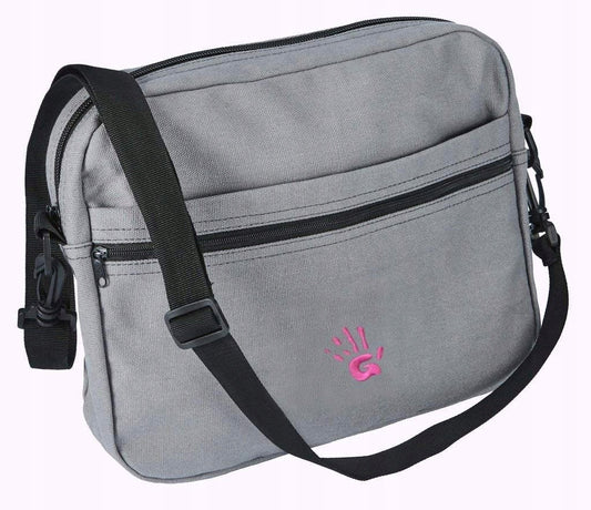 MULTI POWER ergonomic carrier