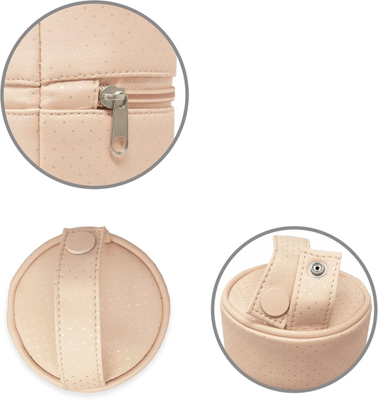 DUFFI isothermische koffer voor thermosfles 10 x 24 cm