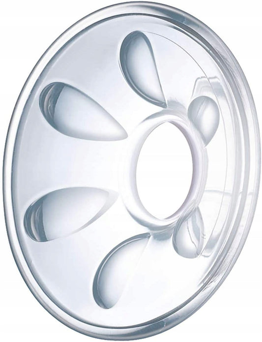 PHILIPS AVENT Ασπίδες προστασίας στήθους