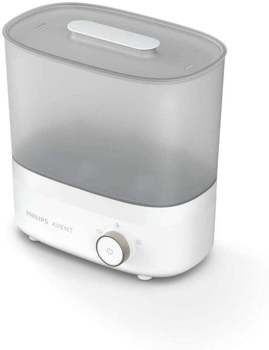 PHILIPS AVENT electric sterilizer 293/00