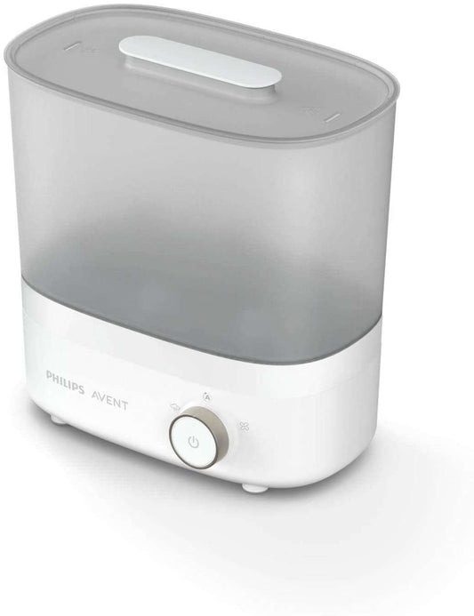 PHILIPS AVENT elektrický sterilizátor 293/00