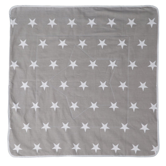 ROBA speelkleed voor baby's 80x80