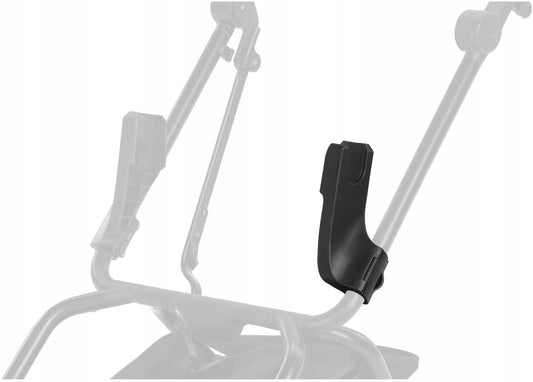 CYBEX GOLD adapter do fotelików Cybex Gold i wózków linii Eezy S