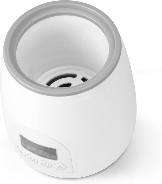 ALECTO BW-700 ohřívač sterilizátor rozmrazovač