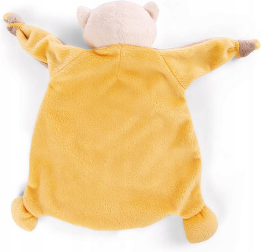 NICI plüssmackó "Kis veréb" 25 25 db cm