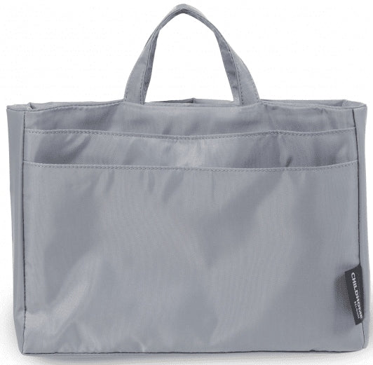 CHILDHOME Mommy Bag organiser