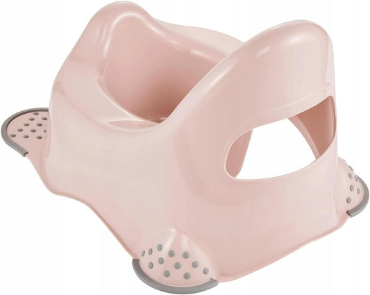KEEEPER Minnie Töpfchen 18-36 M