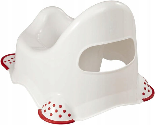 KEEEPER Paw Patrol potje 18 m+