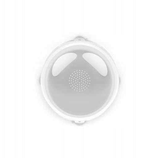 ANGELCARE bath seat 6m+
