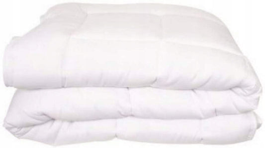 DOMIVA quilted blanket