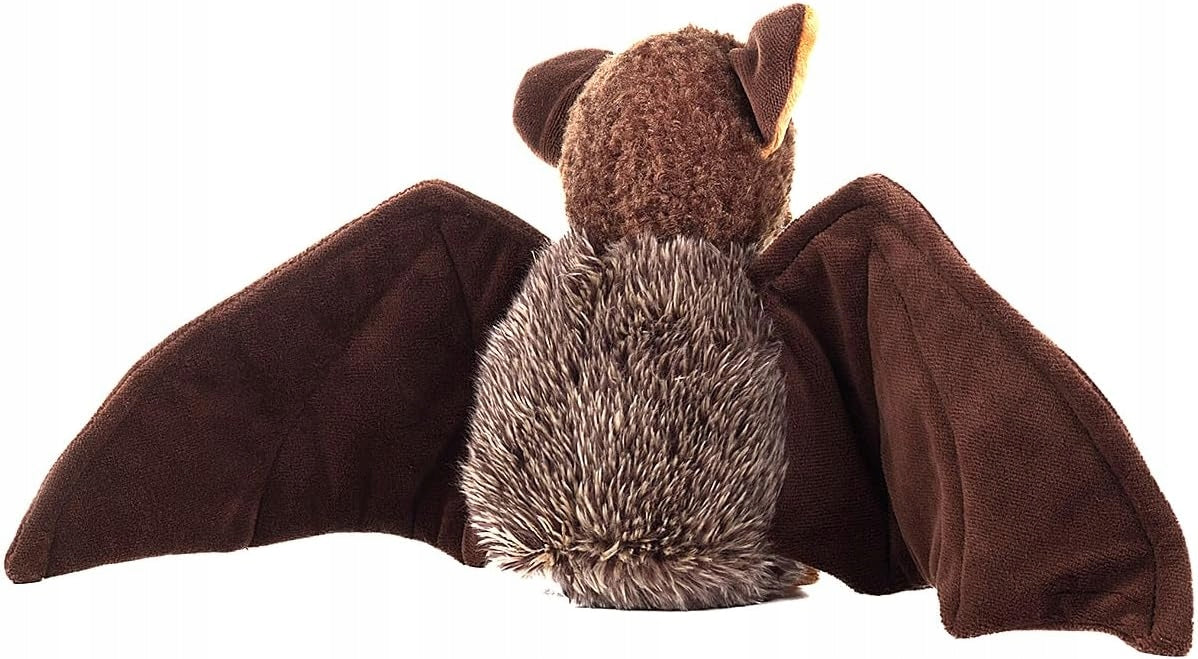 SCHAFFER Nietoperz Dragomir cuddly toy