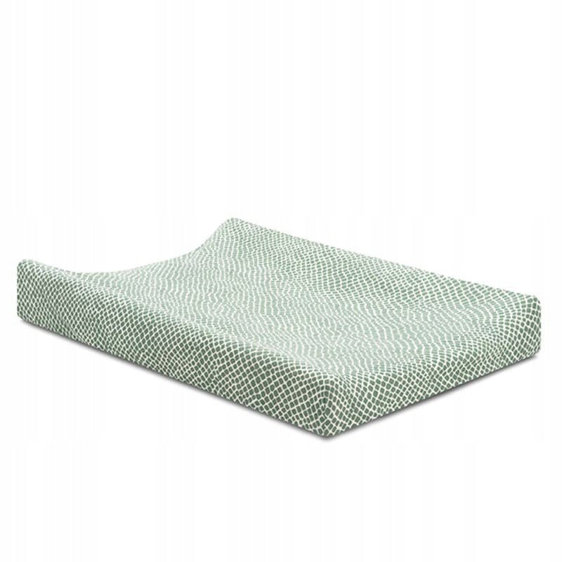 JOLLEIN changing mat cover 50x70