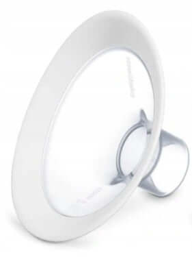 MEDELA náustek Personal Fit Flex 24 mm 1 kus