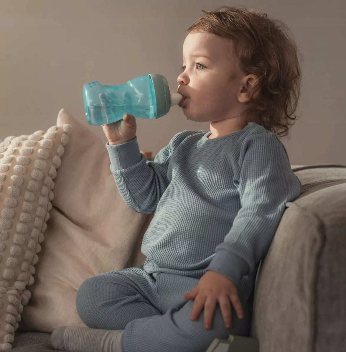 MAM Fun to Drink cup