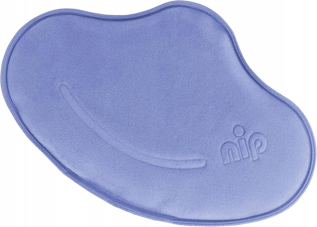 NIP Bellywell thermofor gel