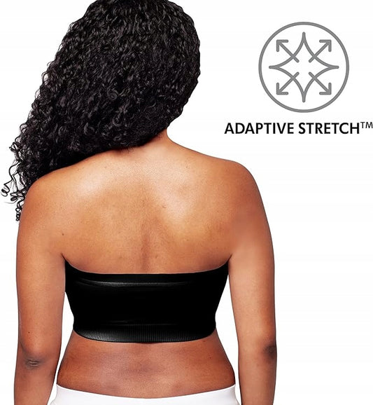 MEDELA HANDS-FREE breast pump bra M