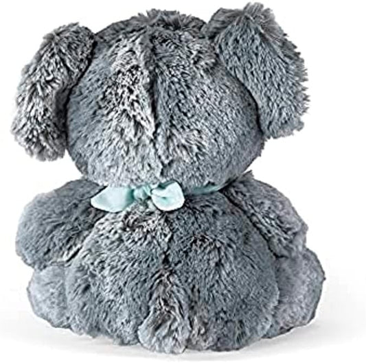 KALOO Les Amis plyšová mazlivka KOALA CHOUCHOU 18 cm