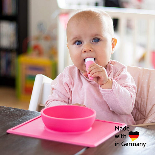KOKOLIO non-slip placemat