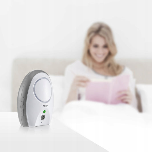 REER Neo Digital digital baby monitor