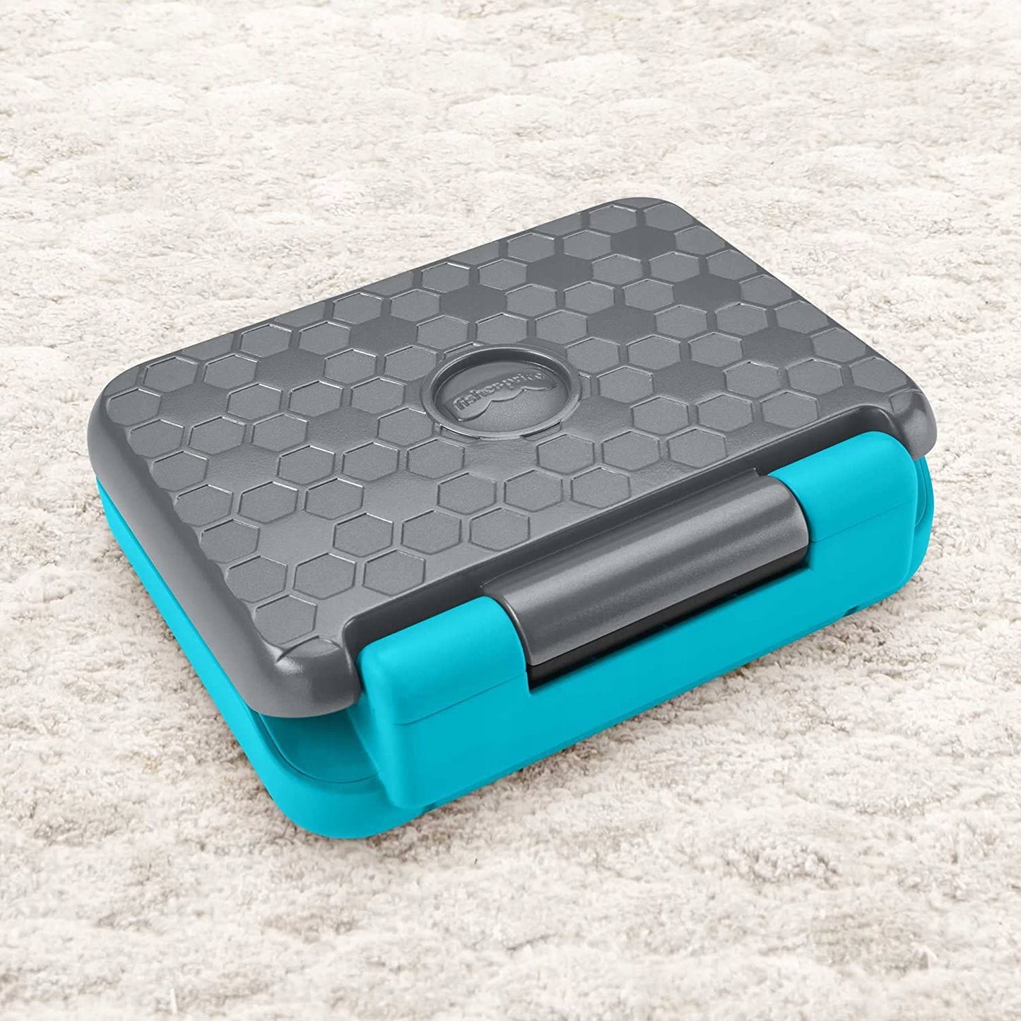 FISHER-PRICE interaktív laptop NÉMET NYELVŰ 6 hó+