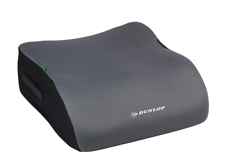 DUNLOP R129 car seat 135-150 cm