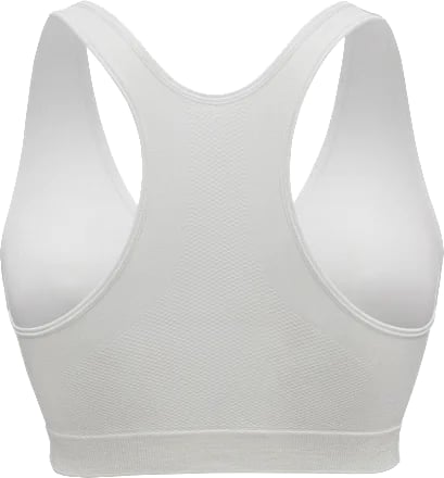 Medela Keep Cool Sleep biustonosz do karmienia biały XL