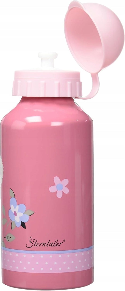 Mabel Mouse STERNTALER bottle
