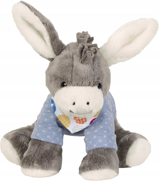 STERNTALER Oslík Emmi MAZLÍČEK 20 cm