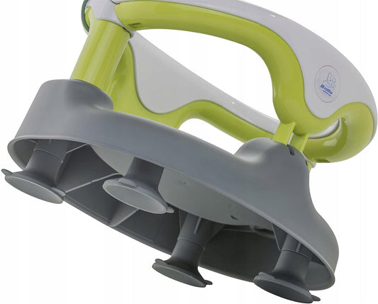 ROTHO Babydesign bath seat up to 13 kg