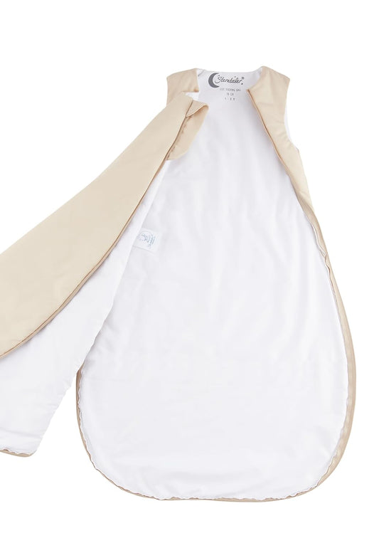 STERNTALER sac de dormit cu fermoar 100 1,5TOG