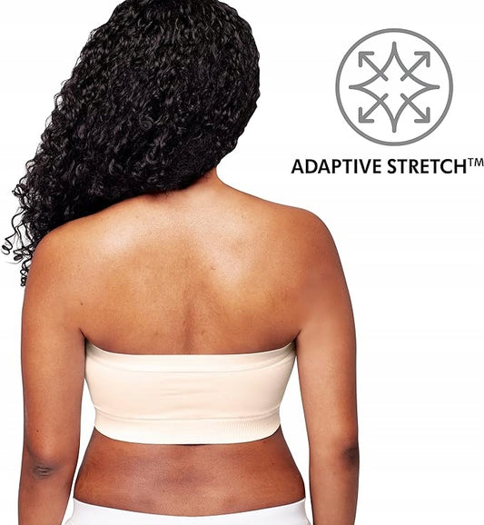MEDELA HANDS-FREE breast pump bra M