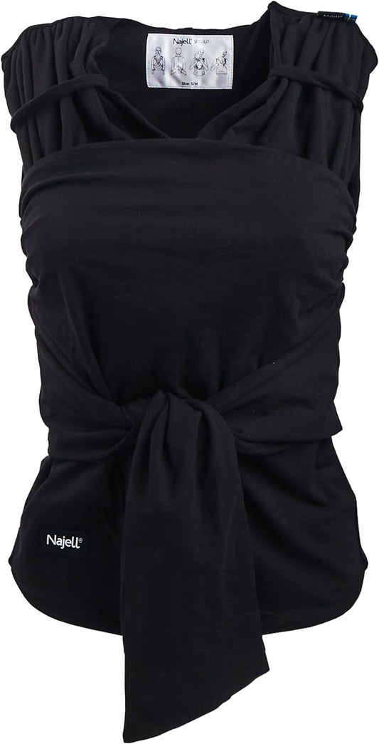 BEABA NAJELL baby sling/carrier