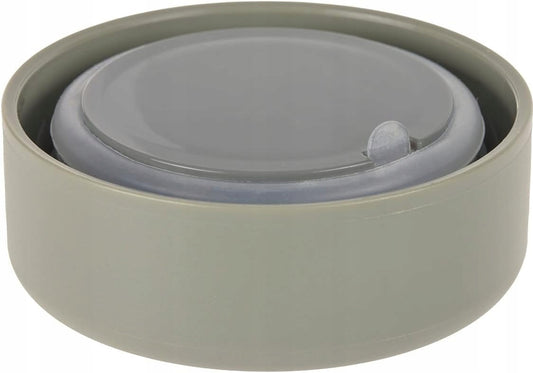 LASSIG Tarro de comida termo para comida acero inoxidable 315 ml