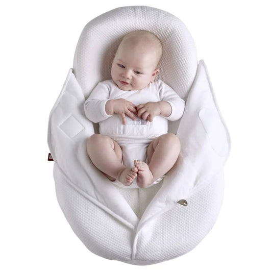 RED CASTLE Cocoonacover Wickel-Schlafsack 1TOG – Produktfoto 2