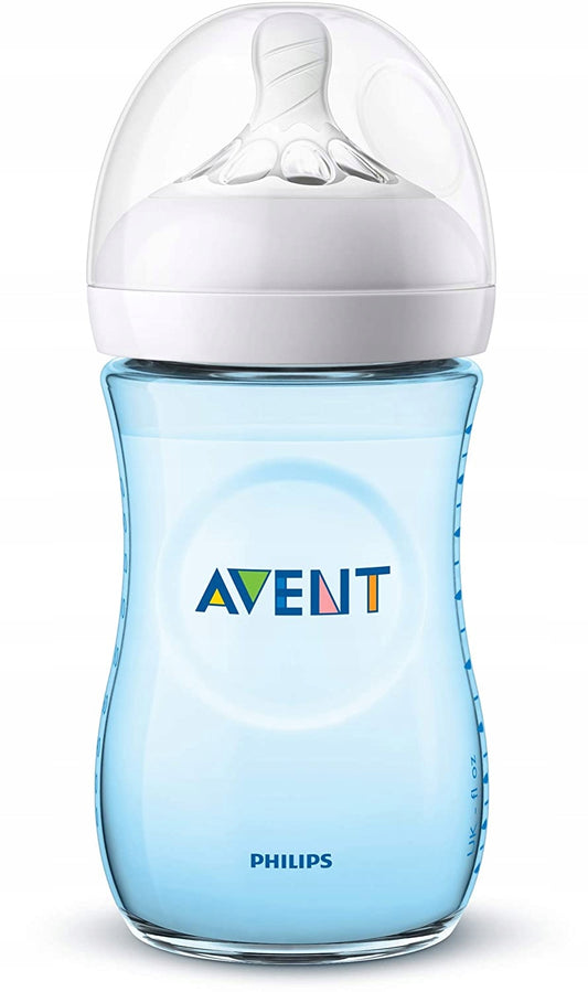 PHILIPS AVENT SCD301/04 newbornset