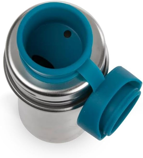 AFFENZAHN bottle