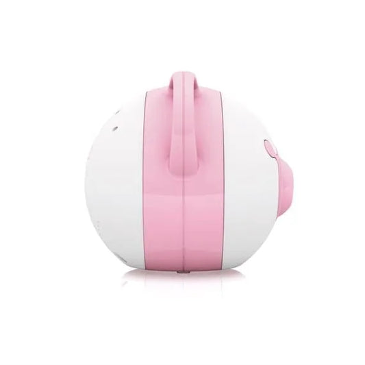 NOSIBOO PRO electric nasal aspirator