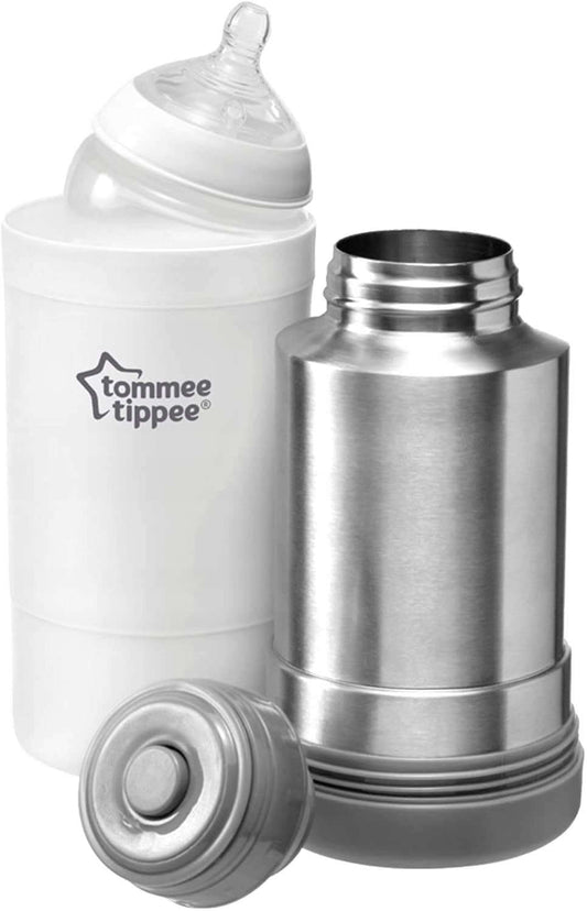 TOMMEE TIPPEE reis-thermoswarmer