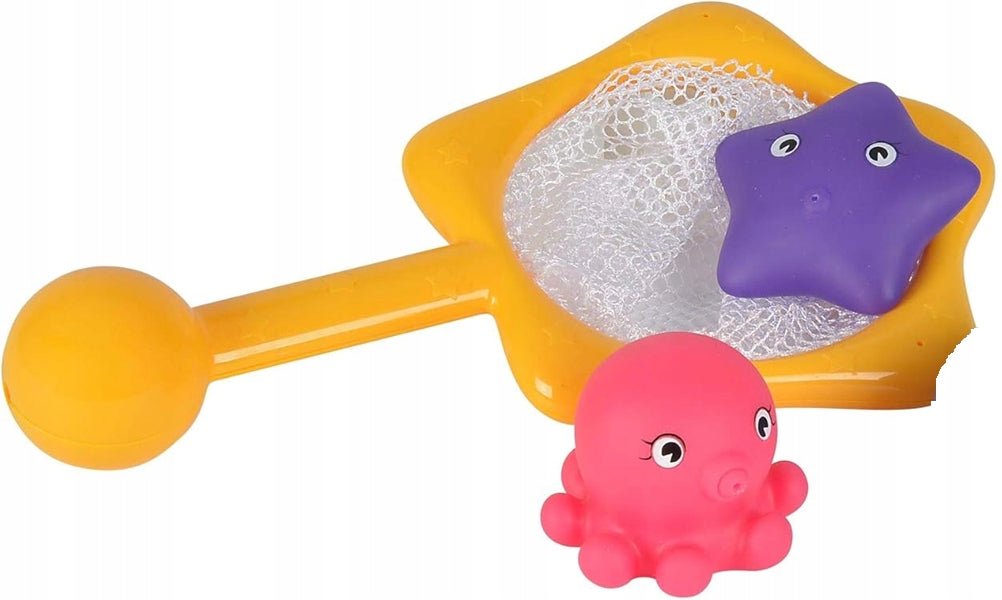 SIMBA ABC baby toy