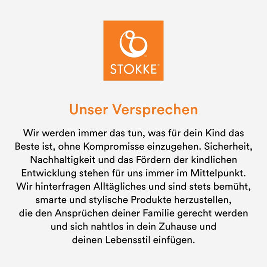 STOKKE LIMAS FLEX marsupiu ergonomic 4-20kg