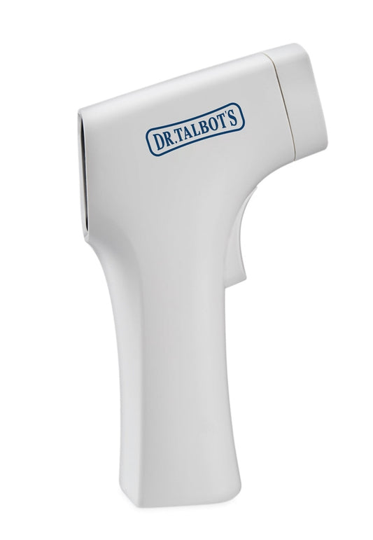 DR.TALBOT'S AET-R1B1 non-contact thermometer