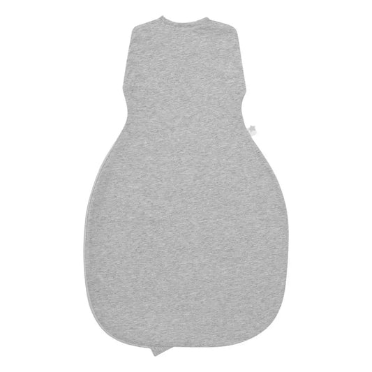 TOMMEE TIPPEE spací pytel 2,5TOG 3-6 měsíců SWADDLEBAG